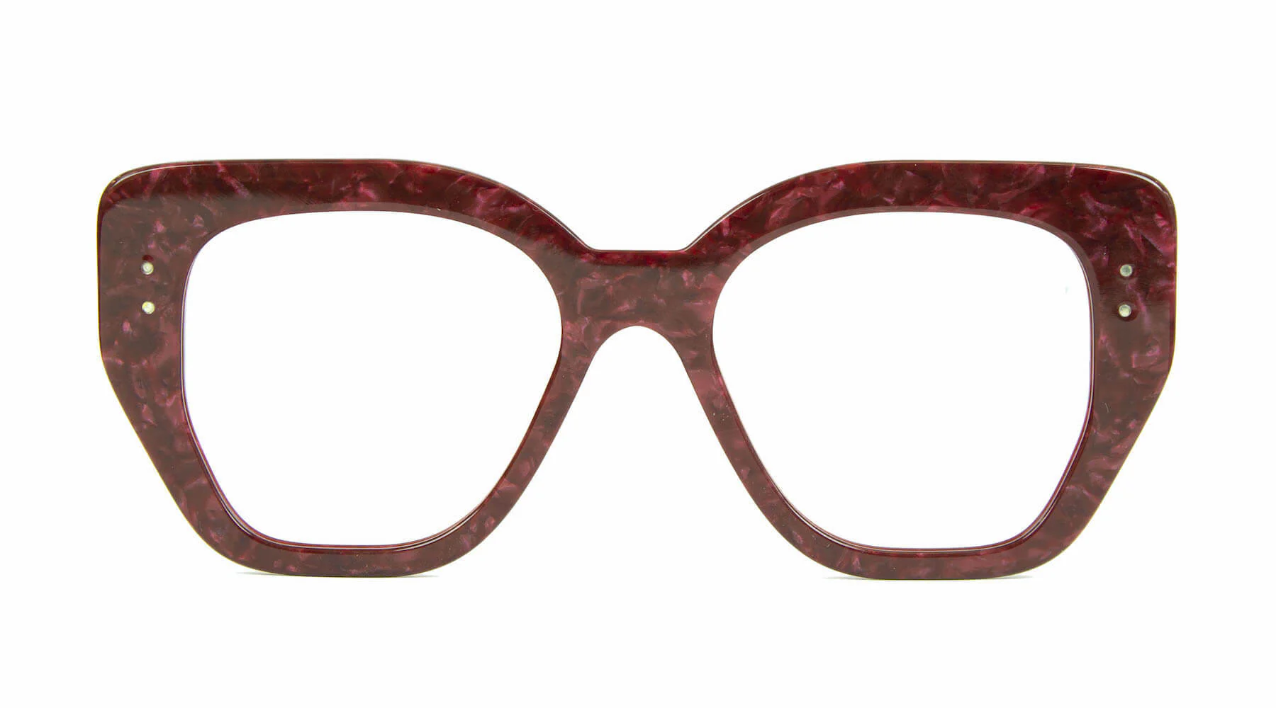 Lunettes de Vue BOGOTA - Image 3
