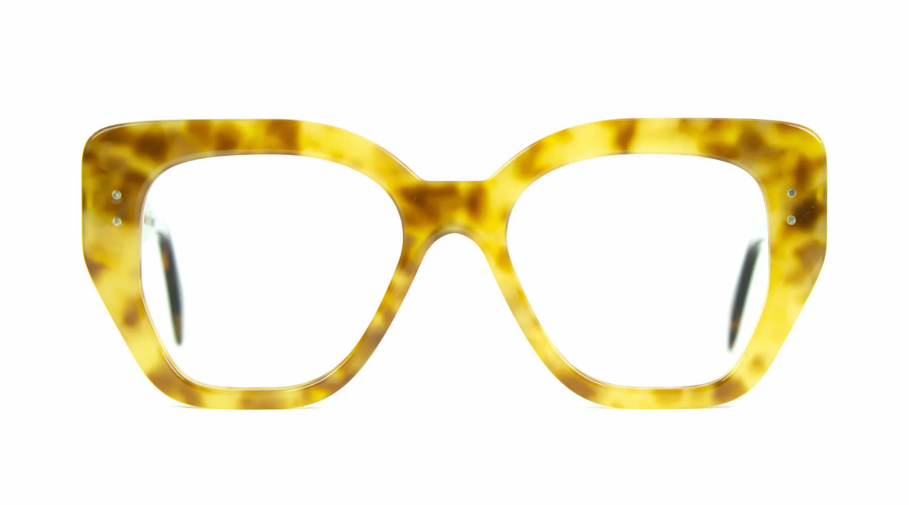 Lunettes de Vue BOGOTA - Image 5