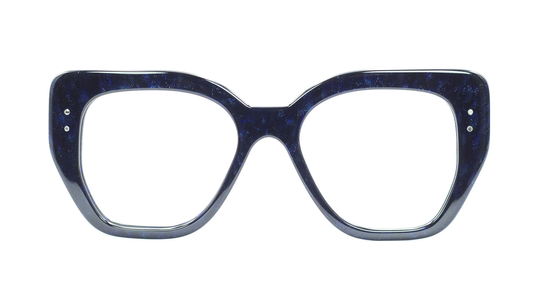 Lunettes de Vue BOGOTA - Image 7