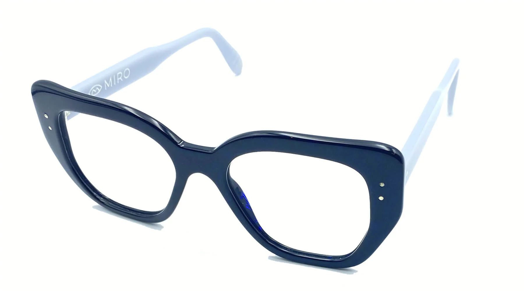 Lunettes de Vue BOGOTA - Image 8