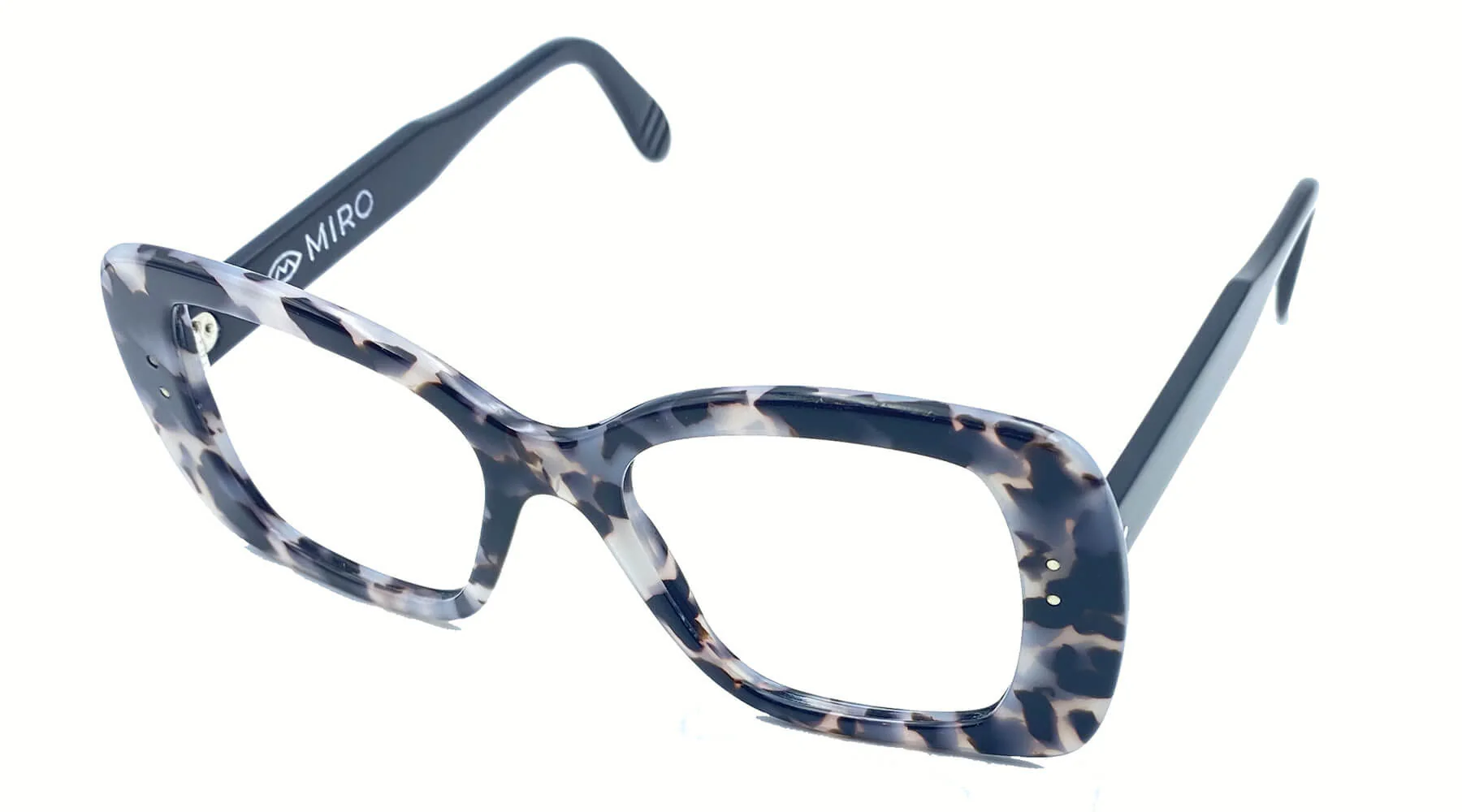Lunettes de Vue CASABLANCA - Image 2