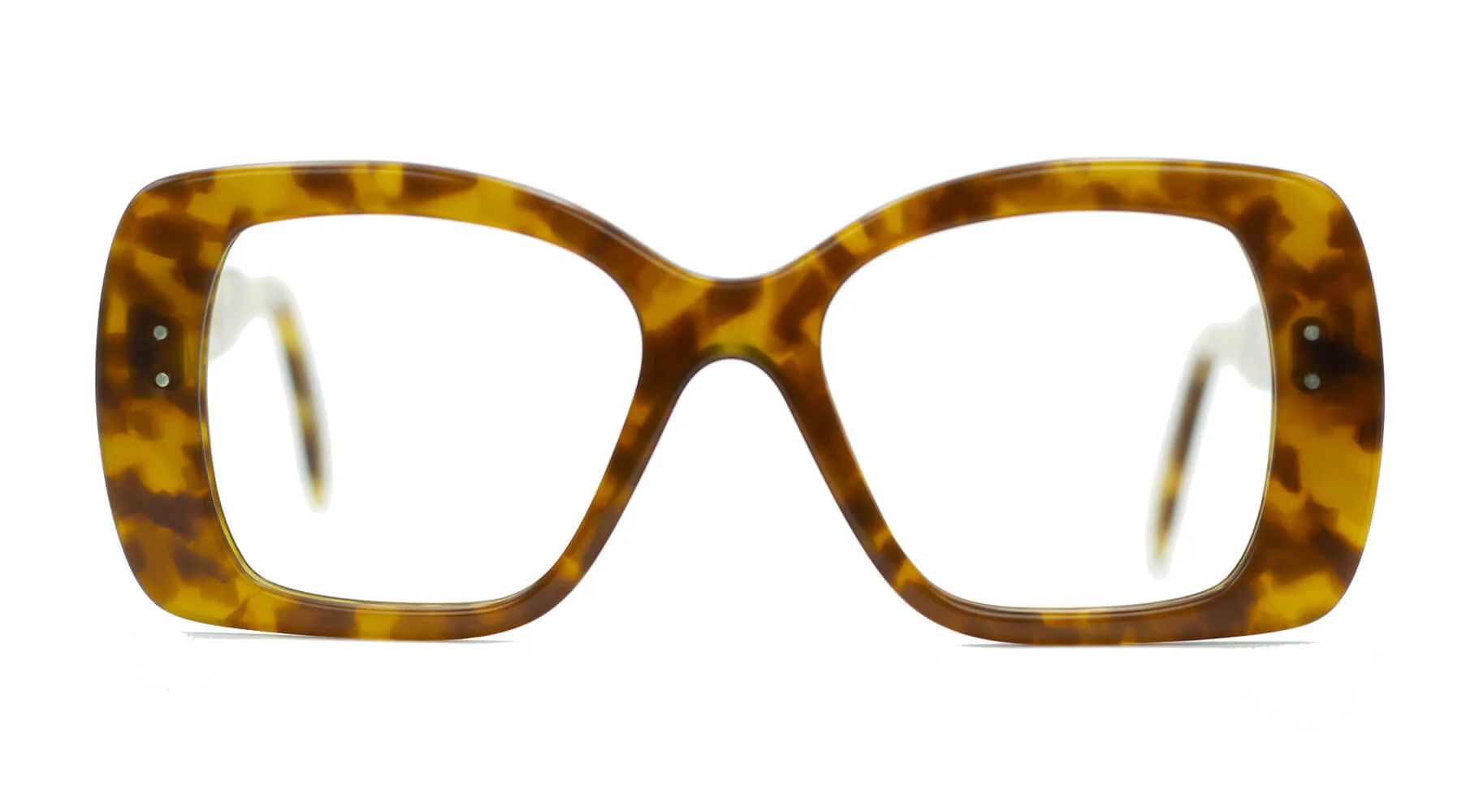 Lunettes de Vue CASABLANCA - Image 3