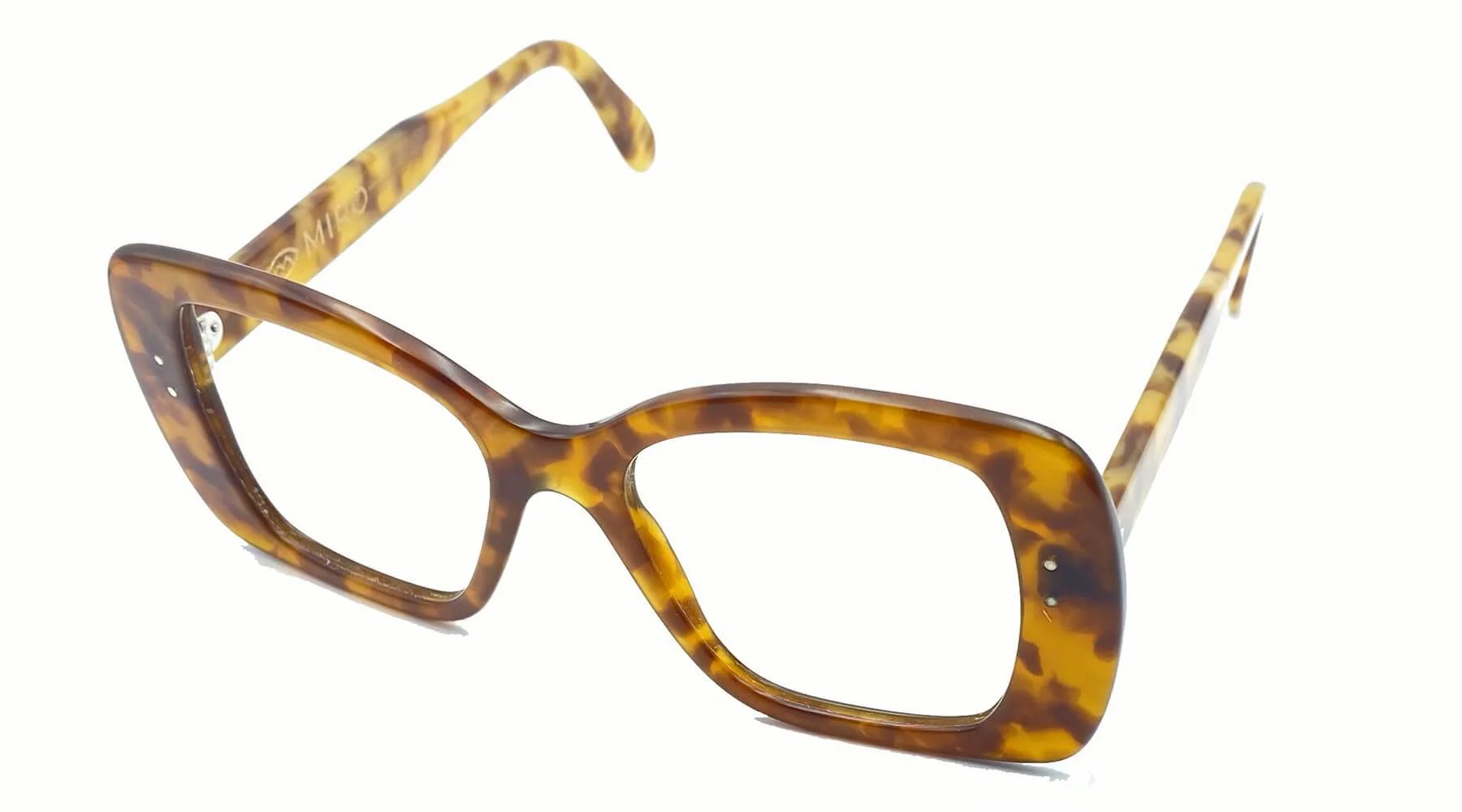 Lunettes de Vue CASABLANCA - Image 4