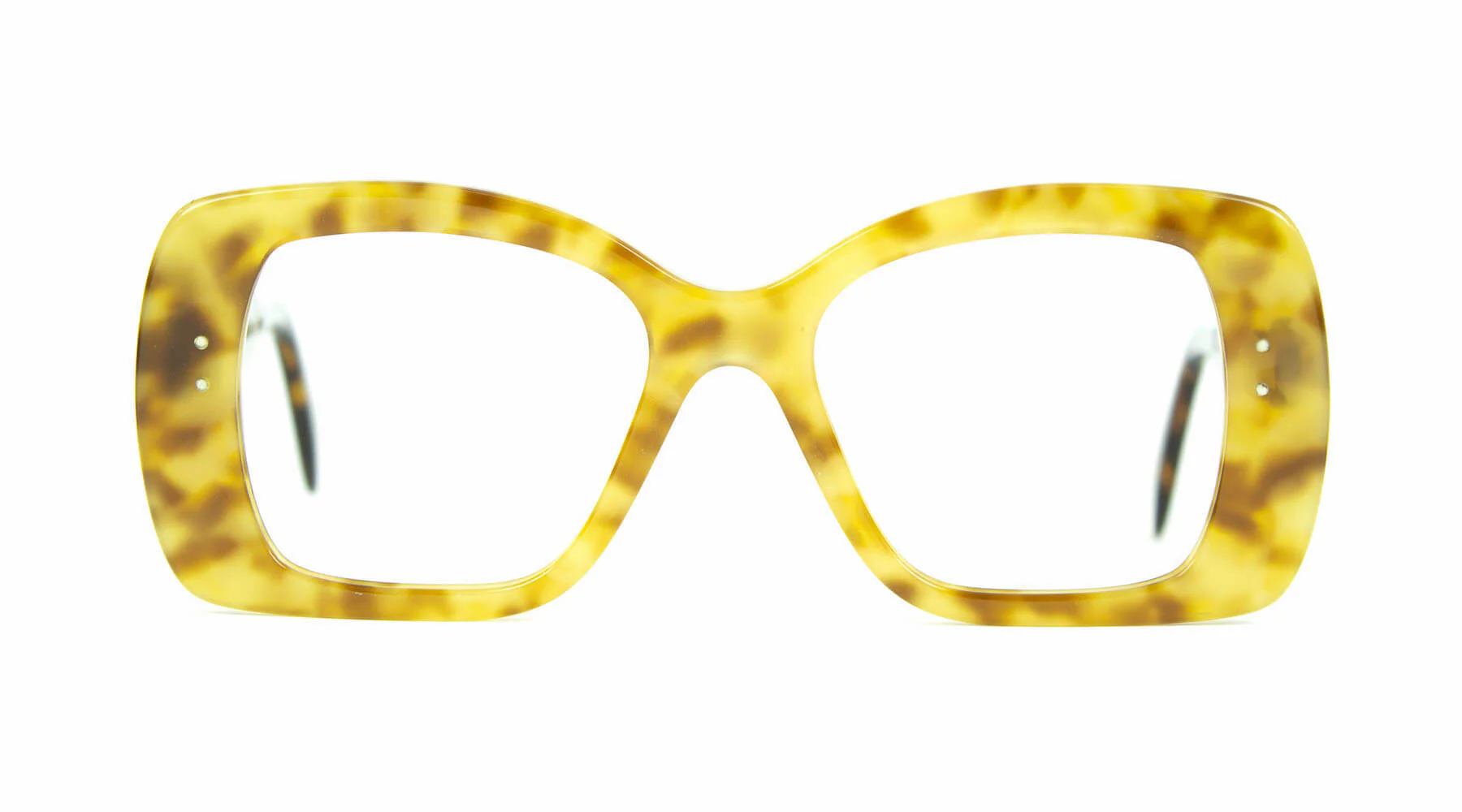Lunettes de Vue CASABLANCA - Image 5