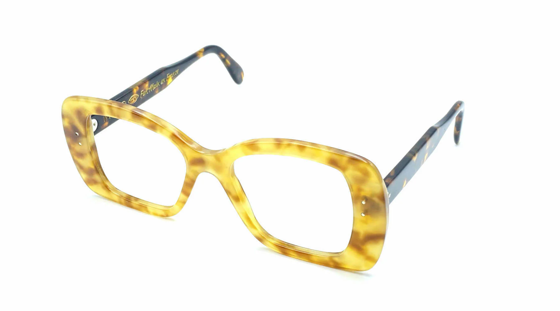Lunettes de Vue CASABLANCA - Image 6