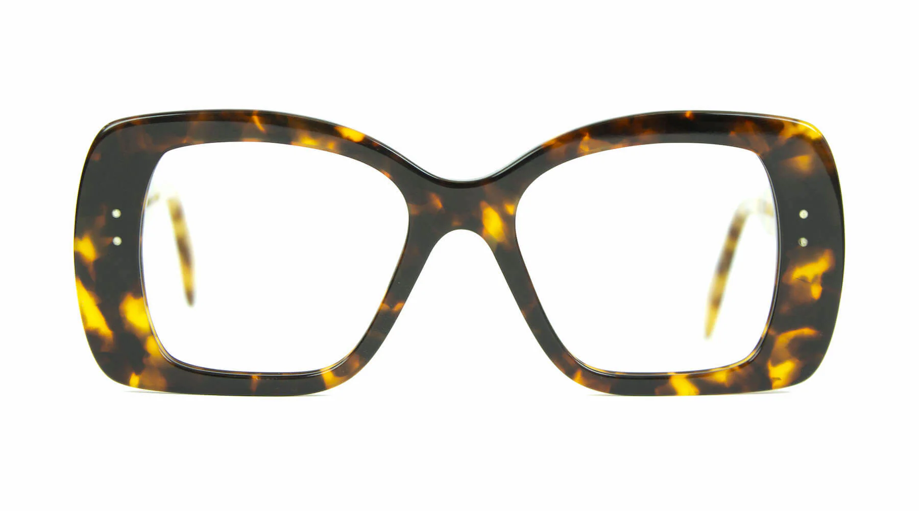 Lunettes de Vue CASABLANCA - Image 7