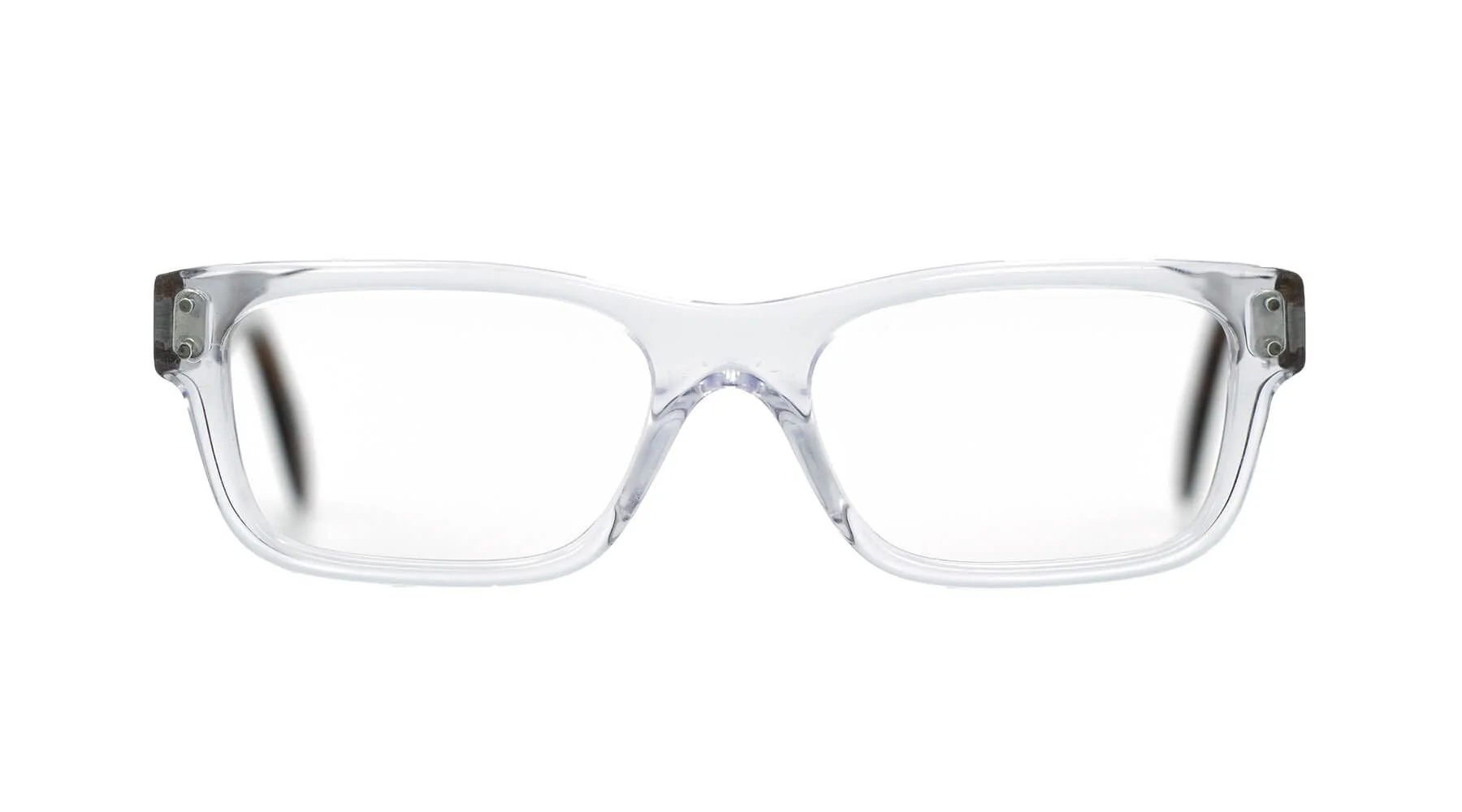Lunettes de Vue CHICAGO - Image 3