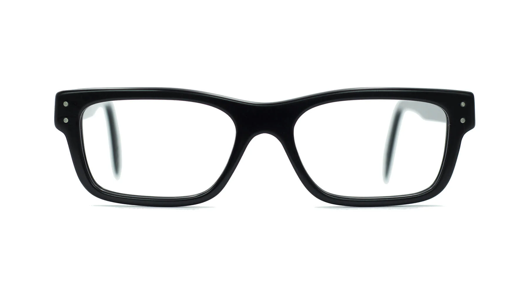 Lunettes de Vue CHICAGO - Image 5
