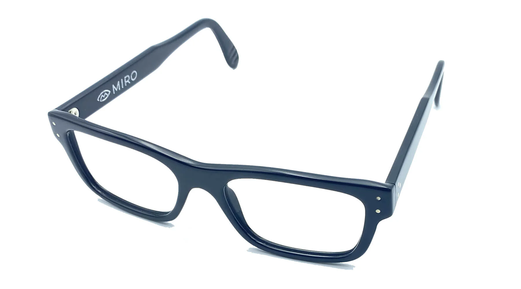 Lunettes de Vue CHICAGO - Image 6