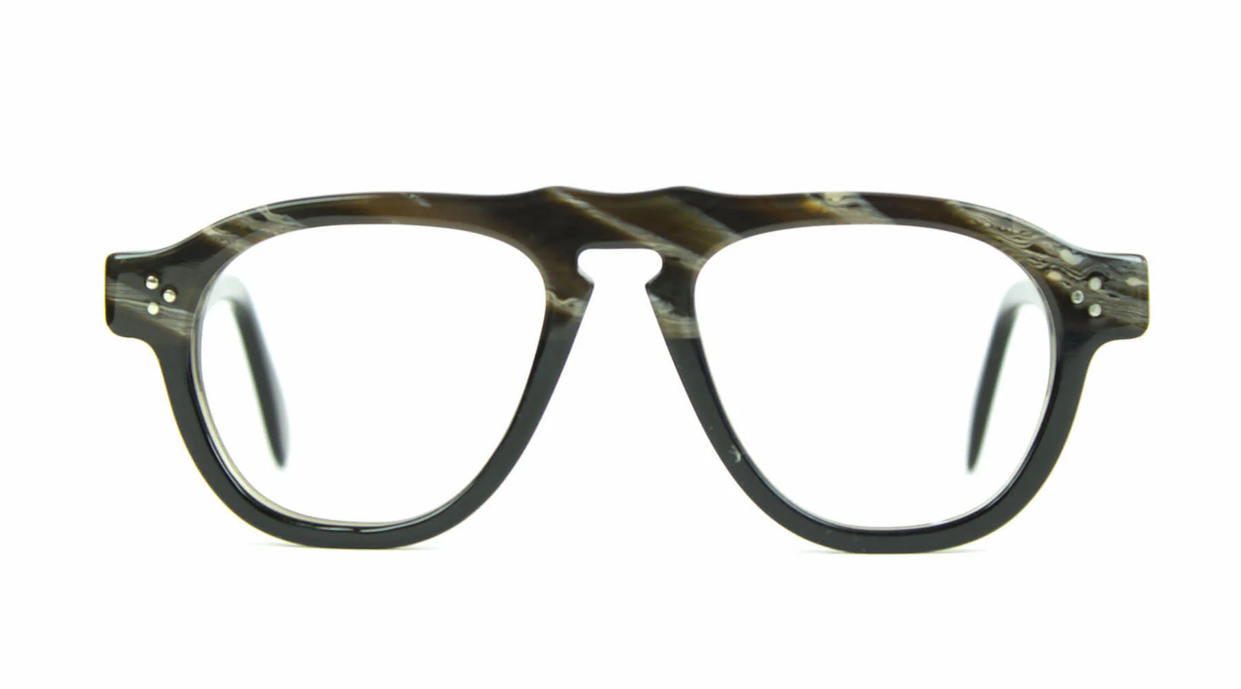 Lunettes de Vue CINCINNATI