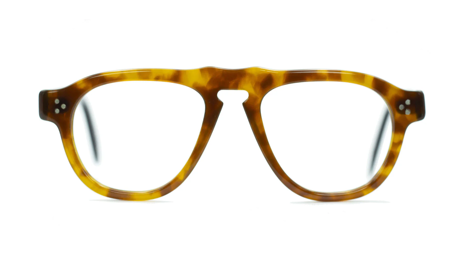 Lunettes de Vue CINCINNATI - Image 3