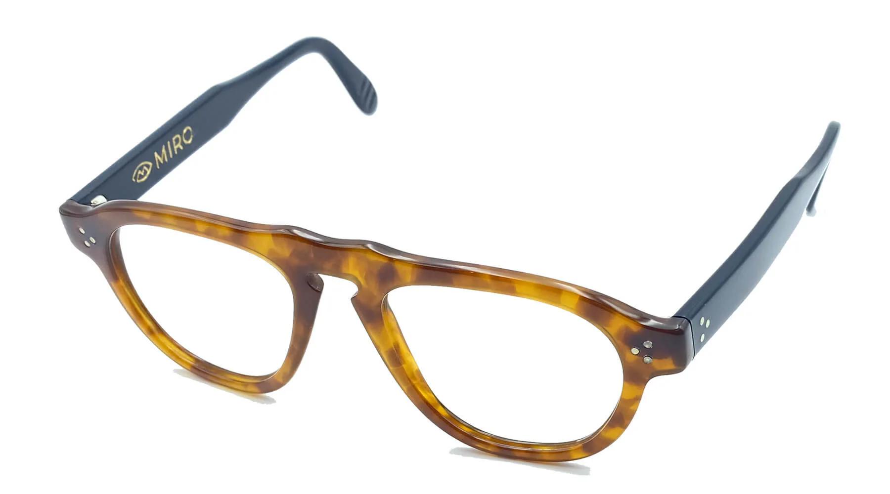 Lunettes de Vue CINCINNATI - Image 4
