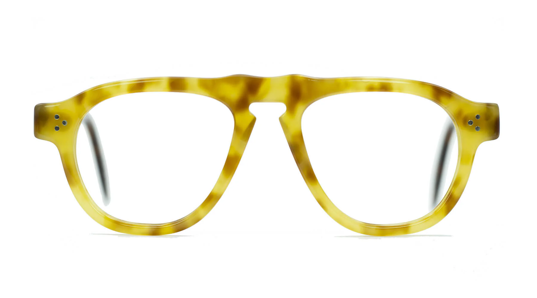 Lunettes de Vue CINCINNATI - Image 5