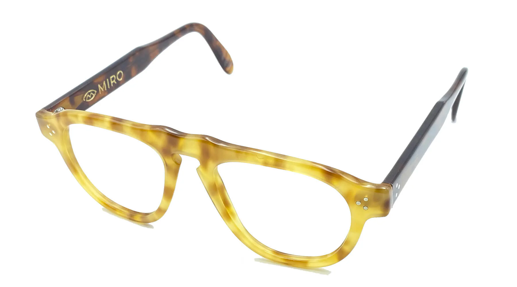 Lunettes de Vue CINCINNATI - Image 6