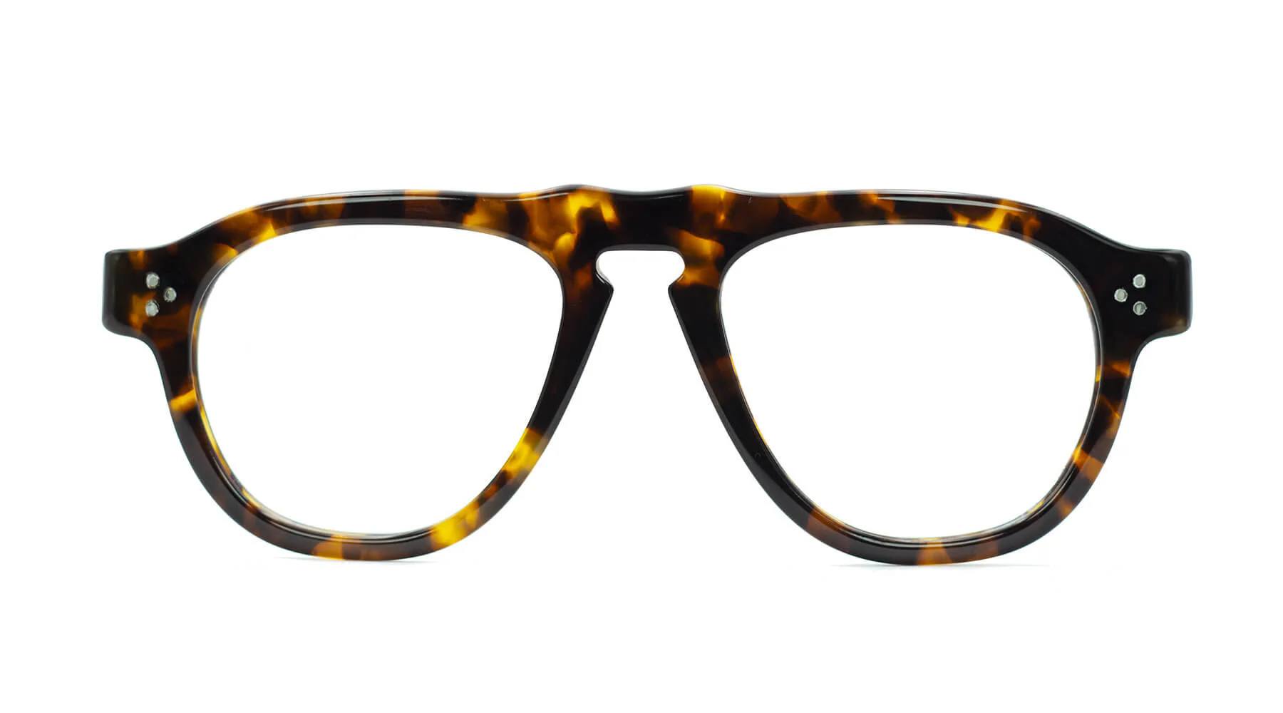 Lunettes de Vue CINCINNATI - Image 7