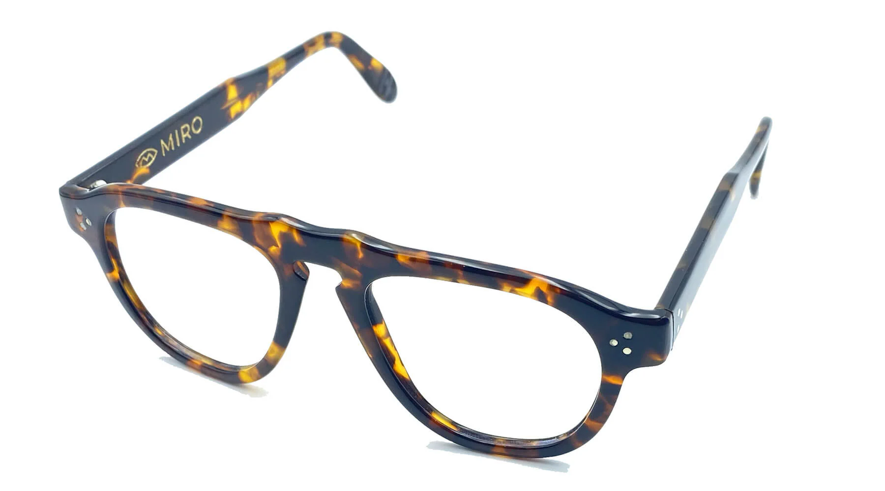 Lunettes de Vue CINCINNATI - Image 8