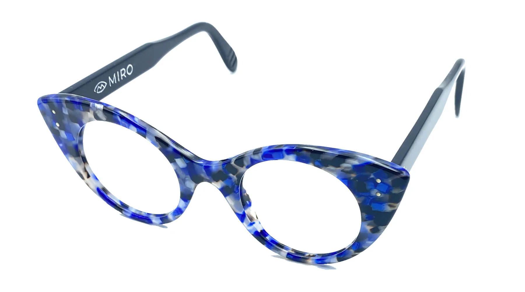 Lunettes de vue CONSTANTINE - Image 2