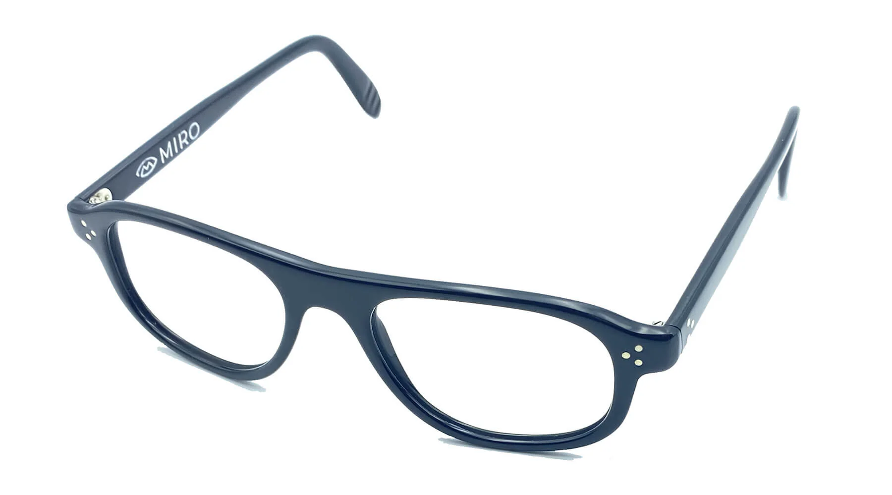 Lunettes de Vue GLASGOW - Image 2