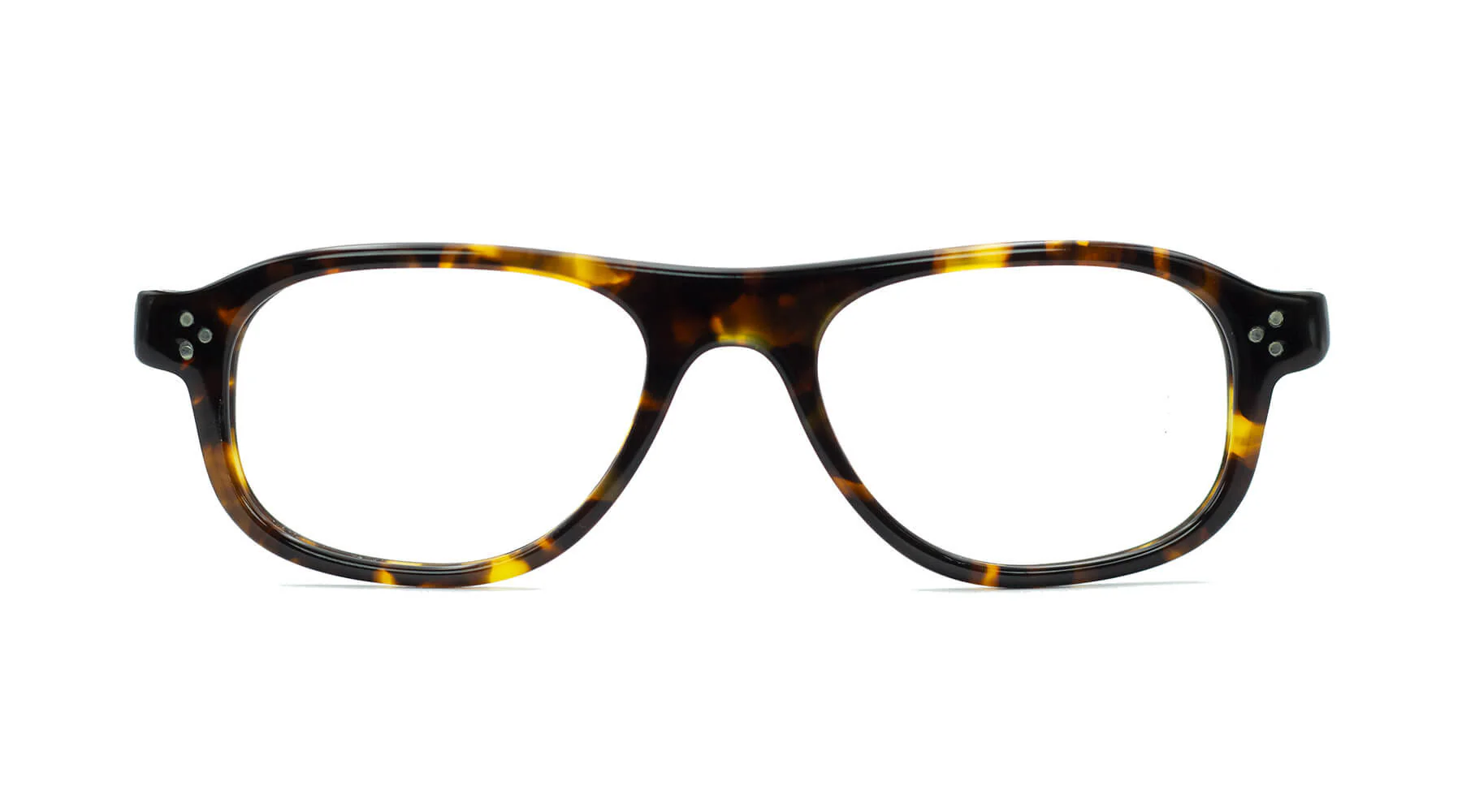 Lunettes de Vue GLASGOW - Image 3