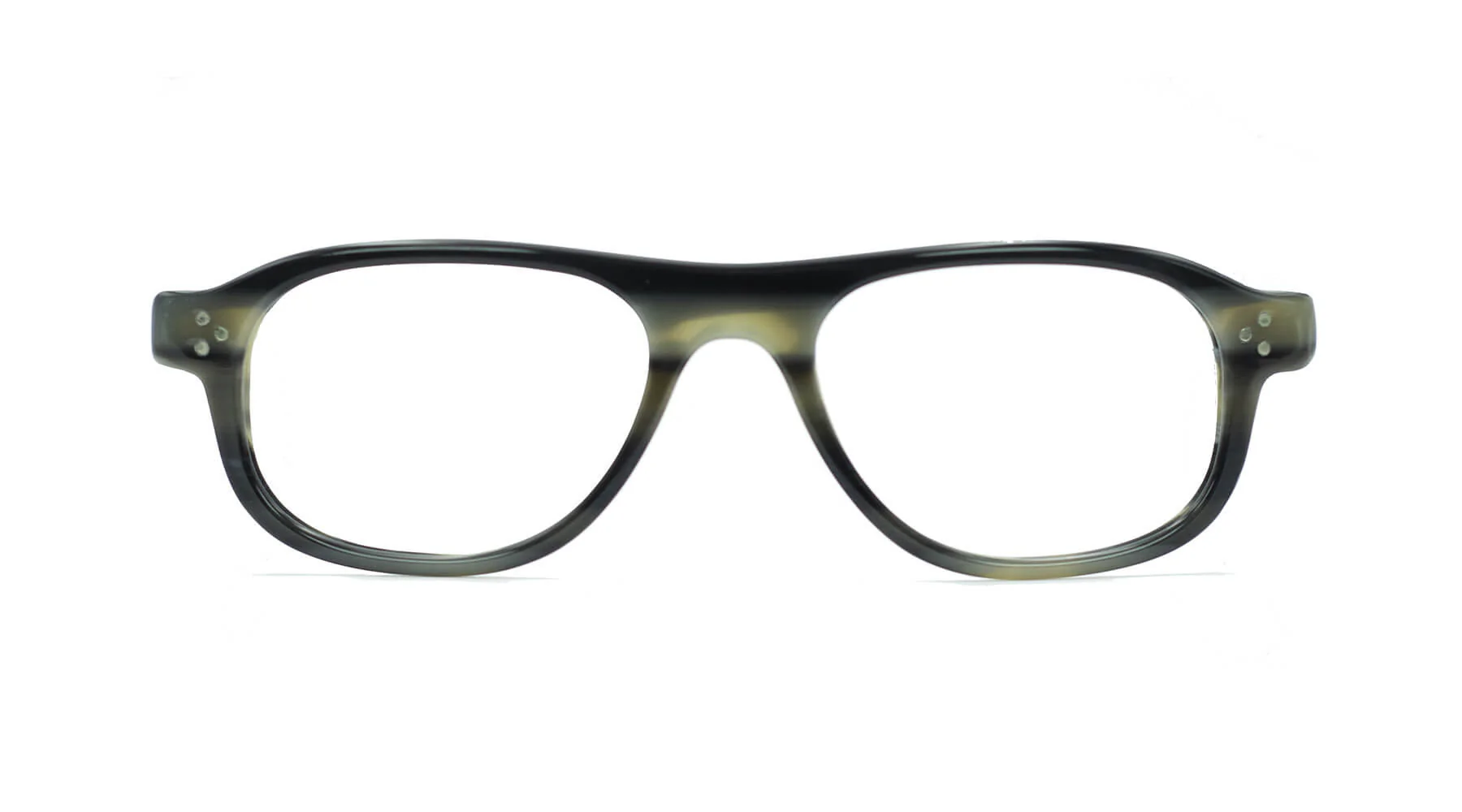 Lunettes de Vue GLASGOW - Image 5