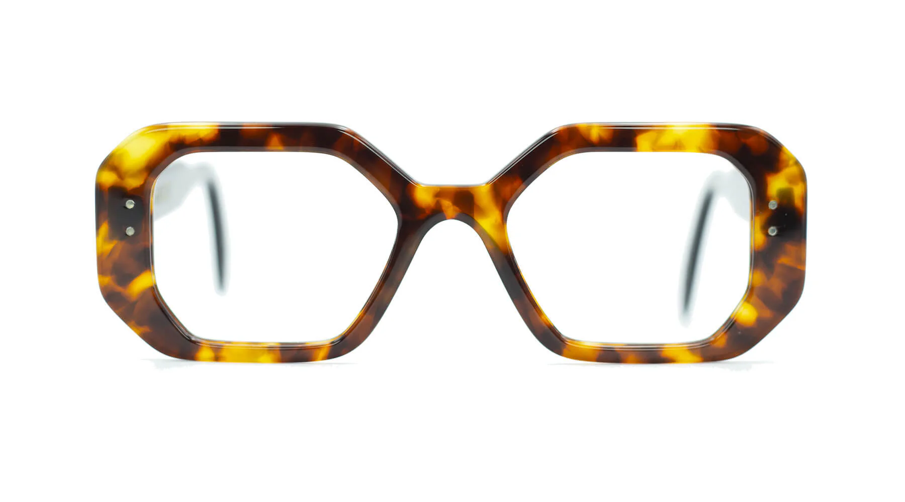 Lunettes de Vue IBIZA