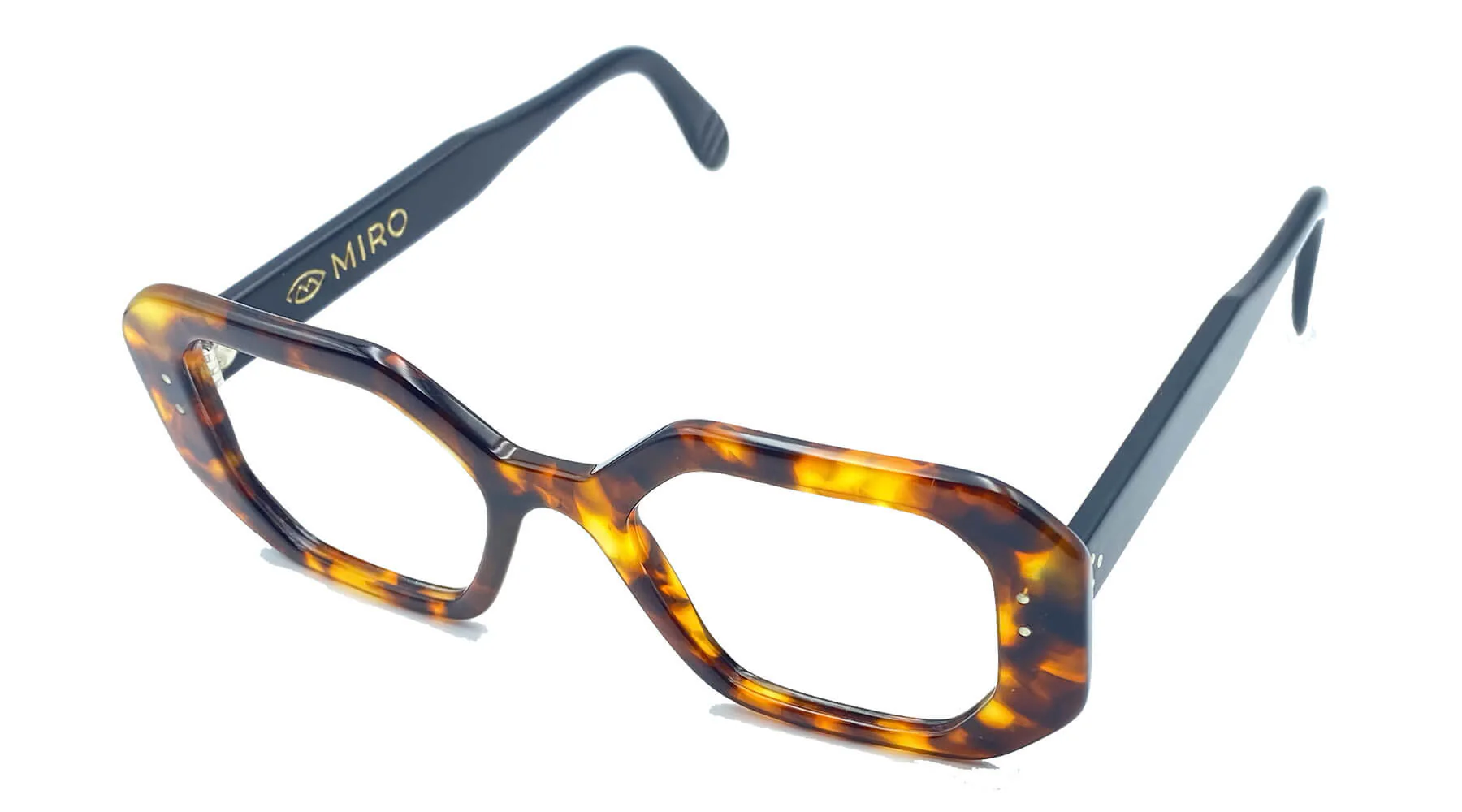 Lunettes de Vue IBIZA - Image 2