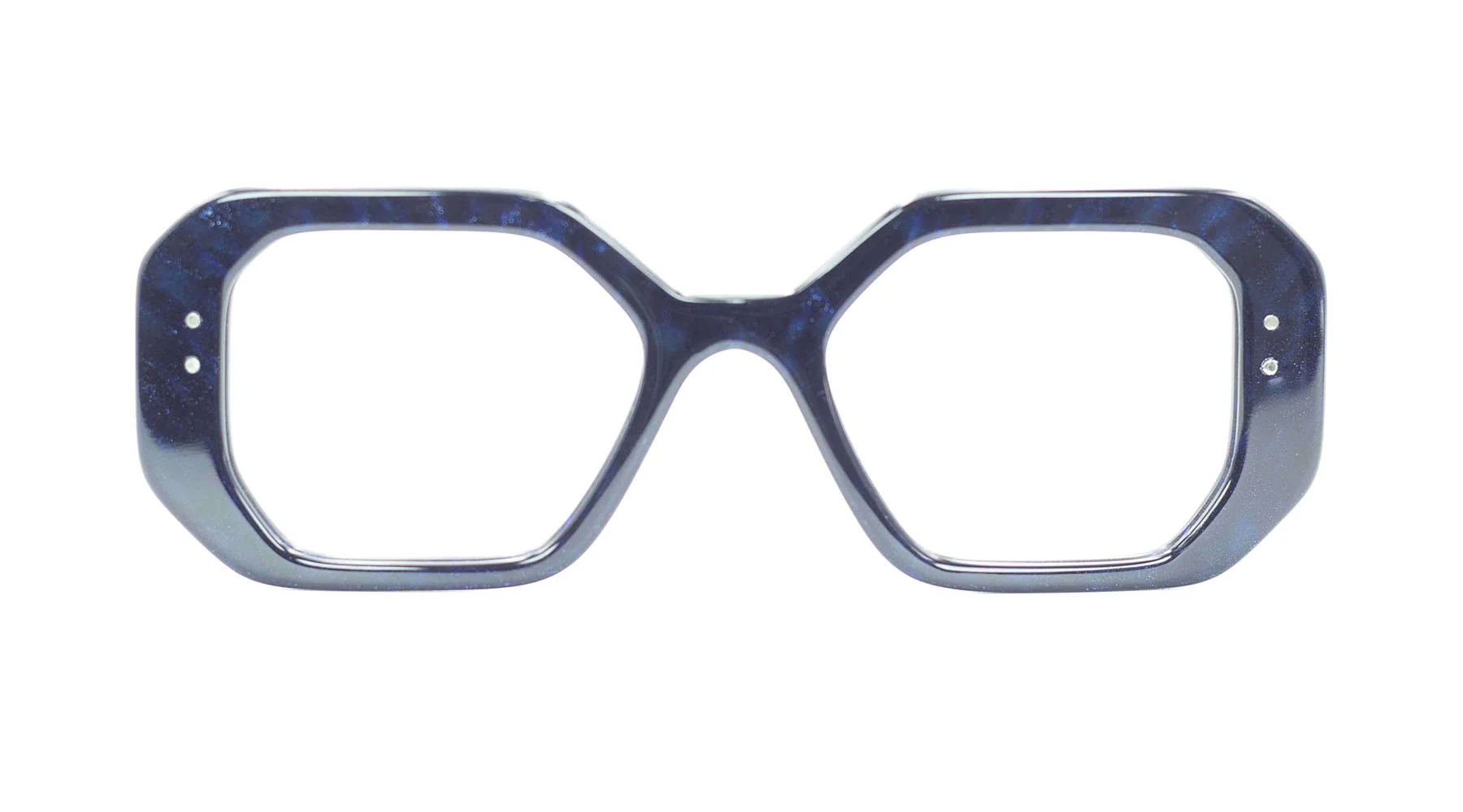 Lunettes de Vue IBIZA - Image 3