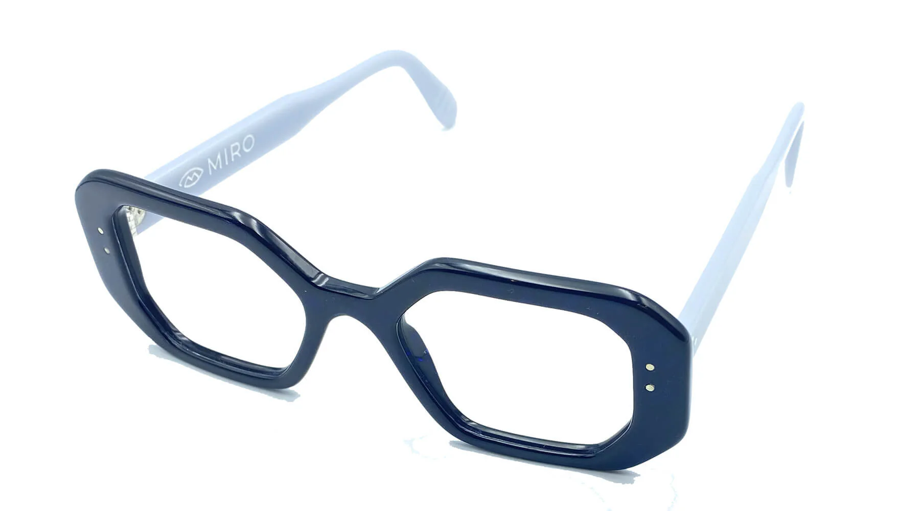 Lunettes de Vue IBIZA - Image 4