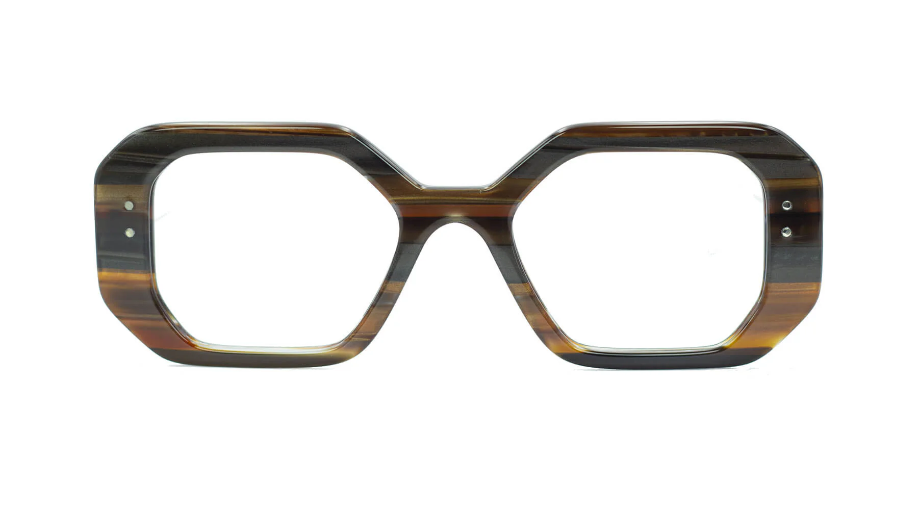 Lunettes de Vue IBIZA - Image 5