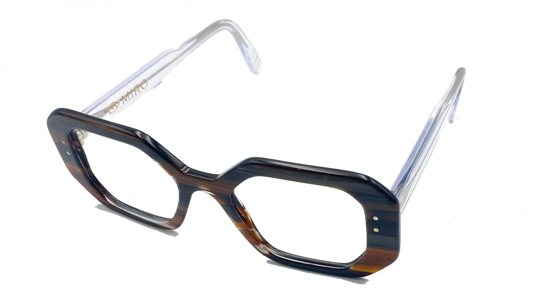 Lunettes de Vue IBIZA - Image 6