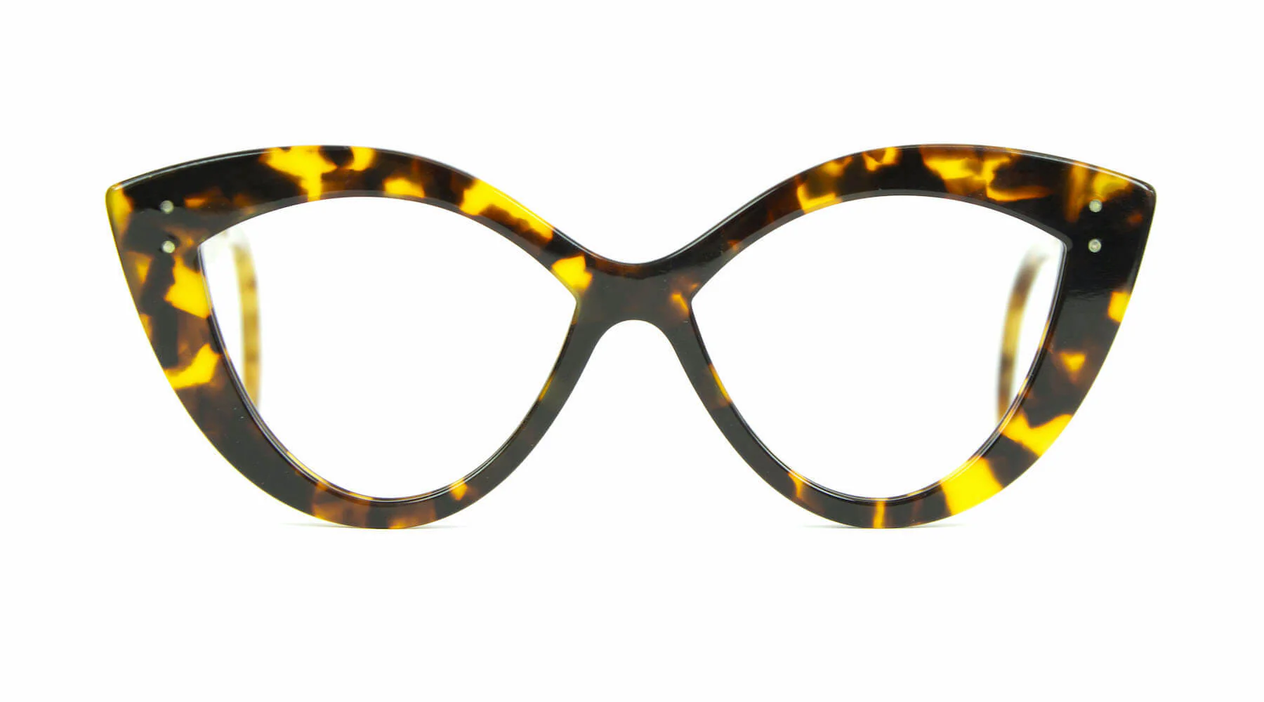 Toutes nos Lunettes