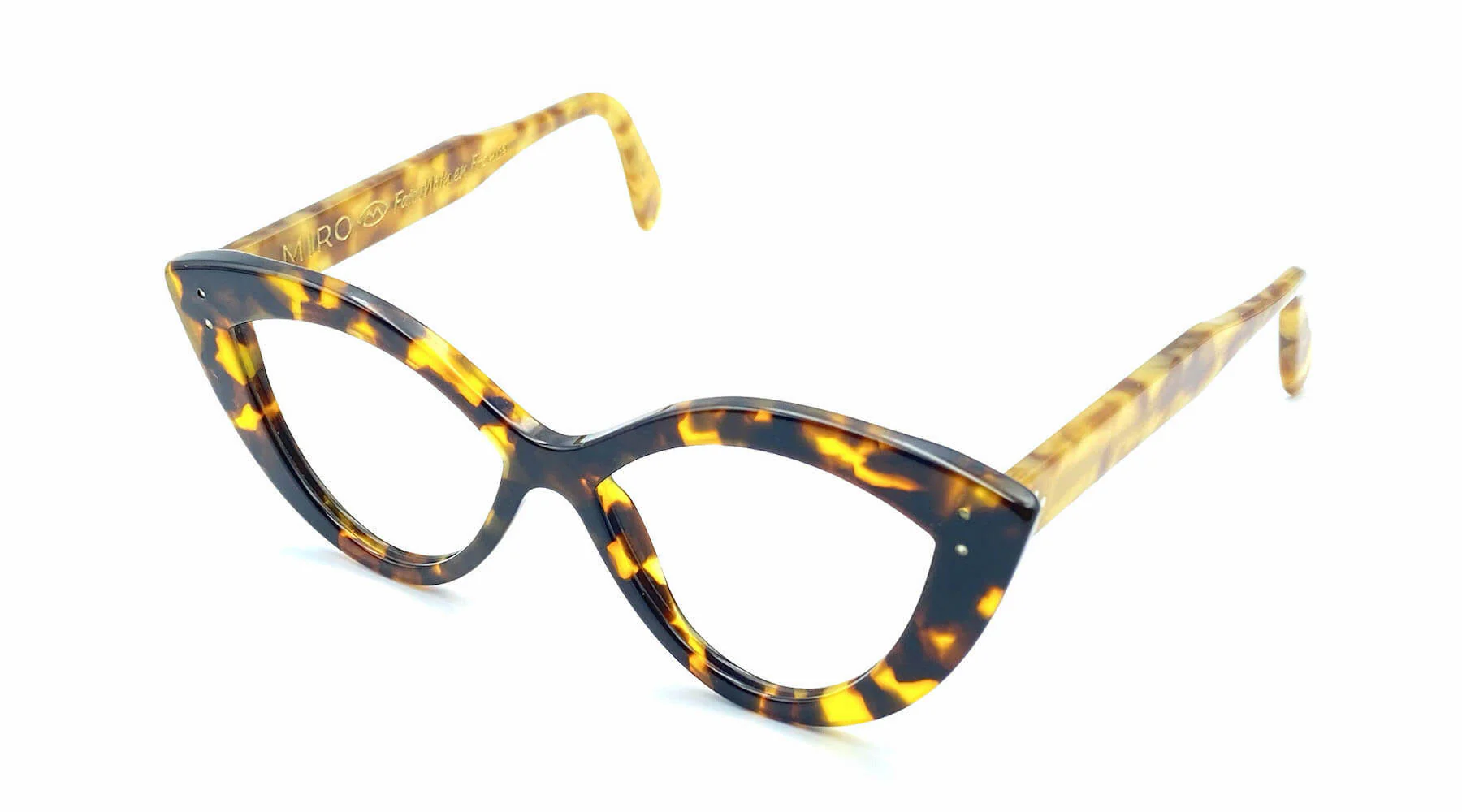 Lunettes de Vue JAKARTA - Image 2