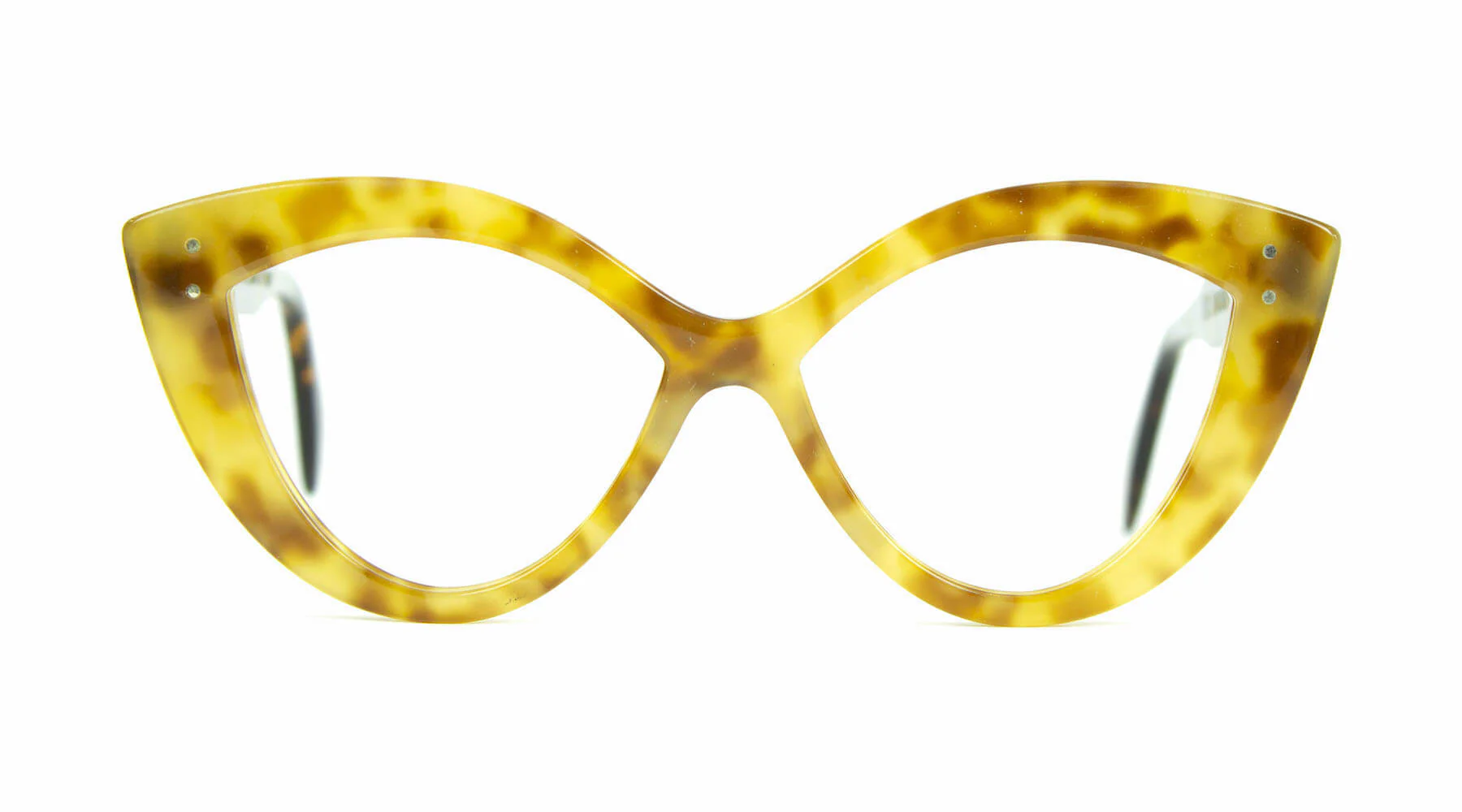 Lunettes de Vue JAKARTA - Image 3