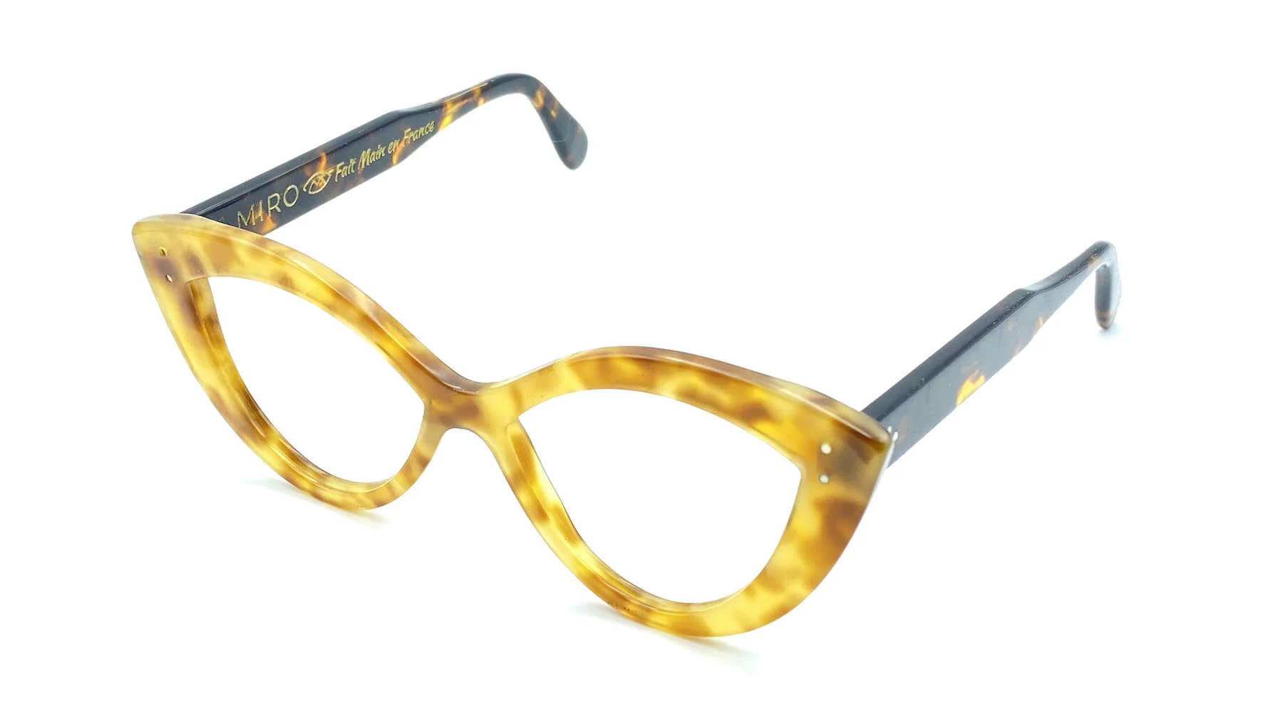 Lunettes de Vue JAKARTA - Image 4