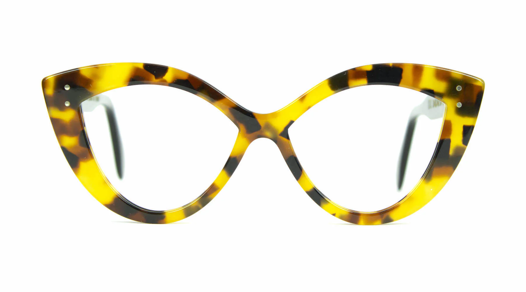 Lunettes de Vue JAKARTA - Image 5