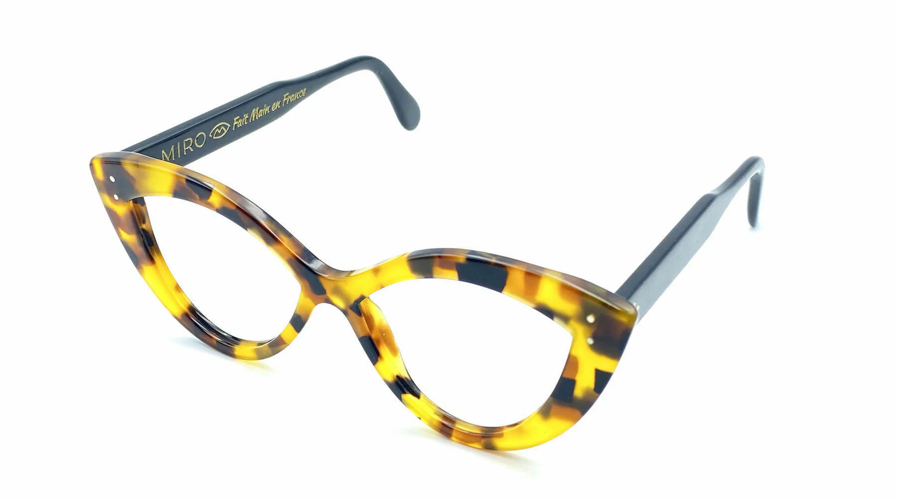 Lunettes de Vue JAKARTA - Image 6