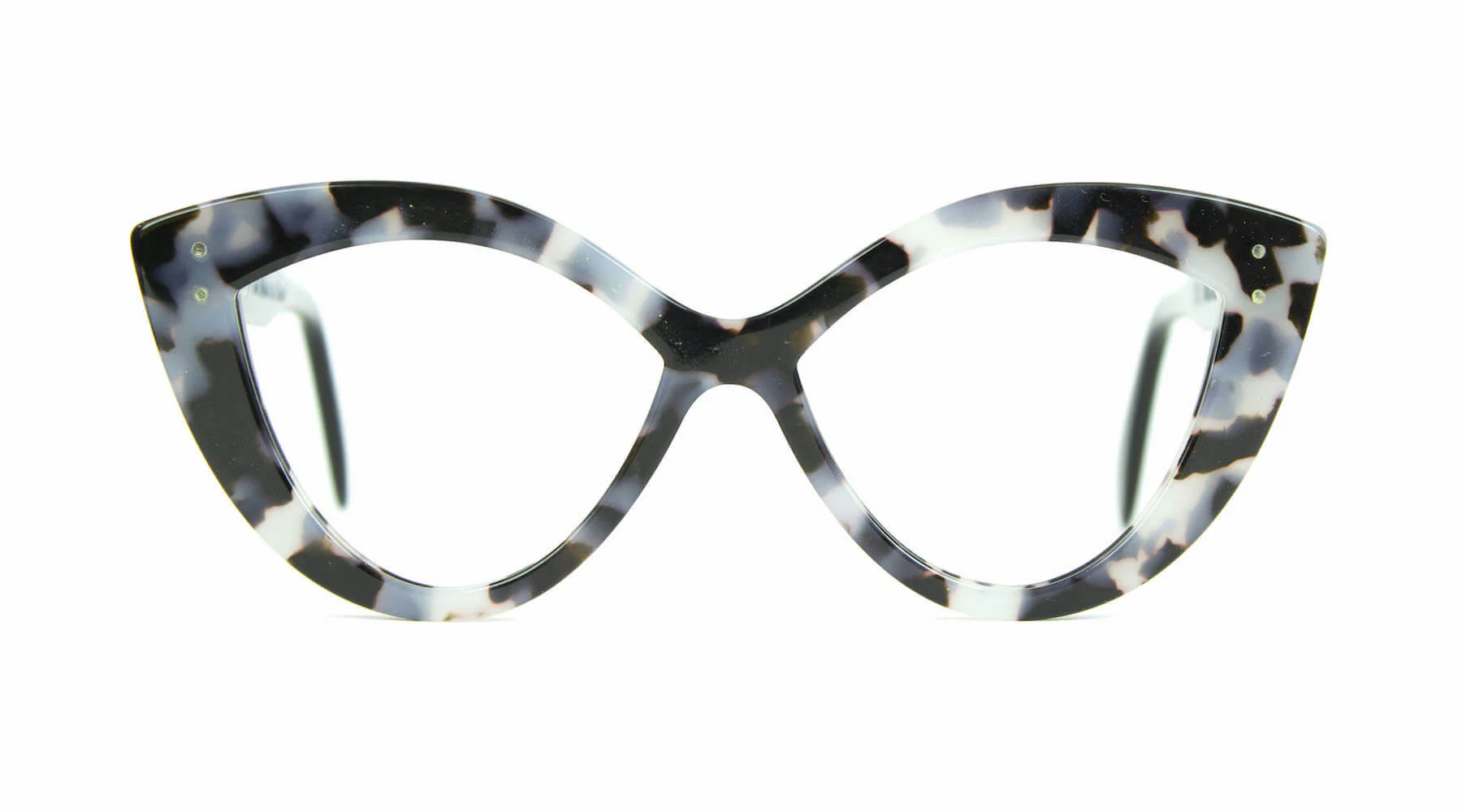 Lunettes de Vue JAKARTA - Image 7