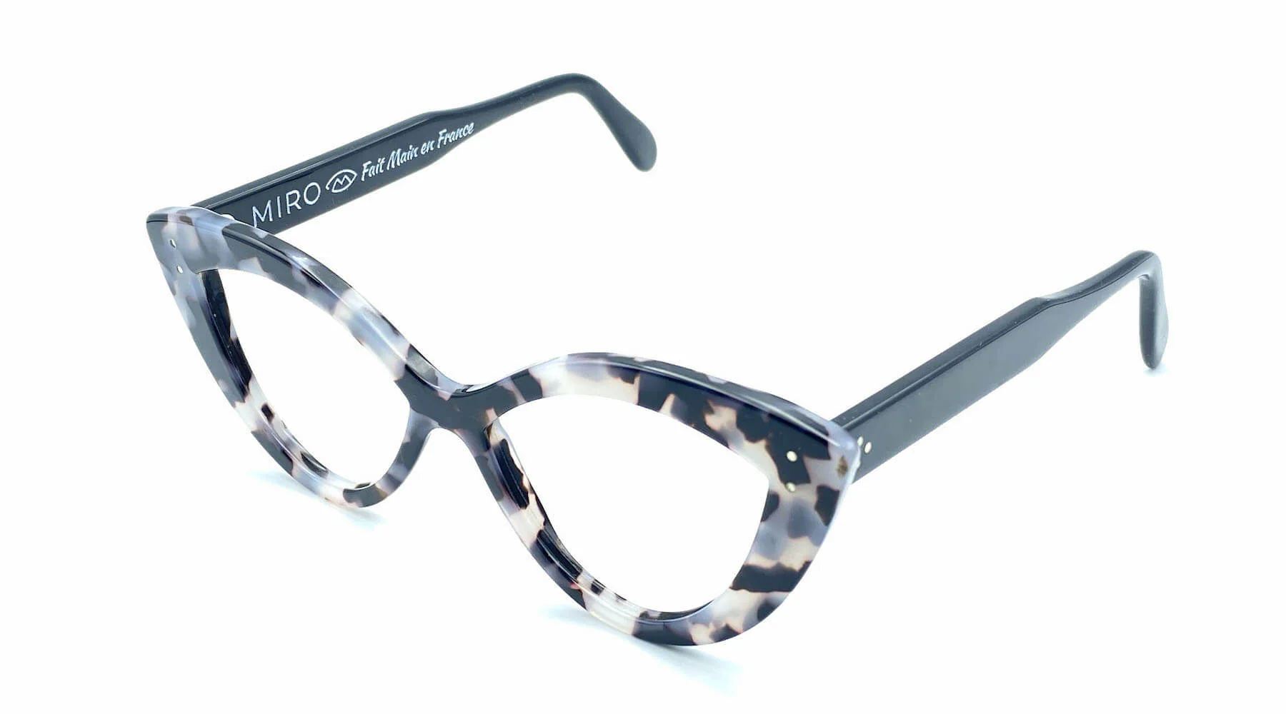 Lunettes de Vue JAKARTA - Image 8