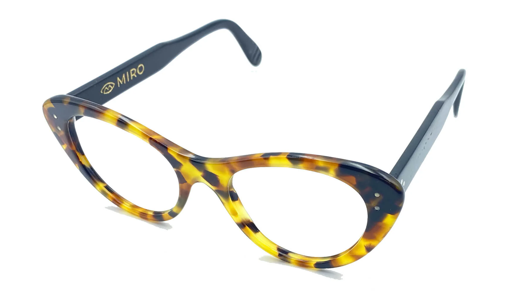 Lunettes de Vue LISBONNE - Image 2