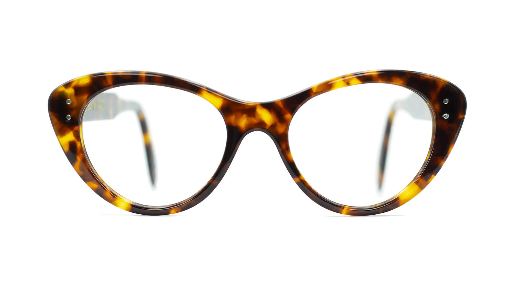 Lunettes de Vue LISBONNE - Image 3