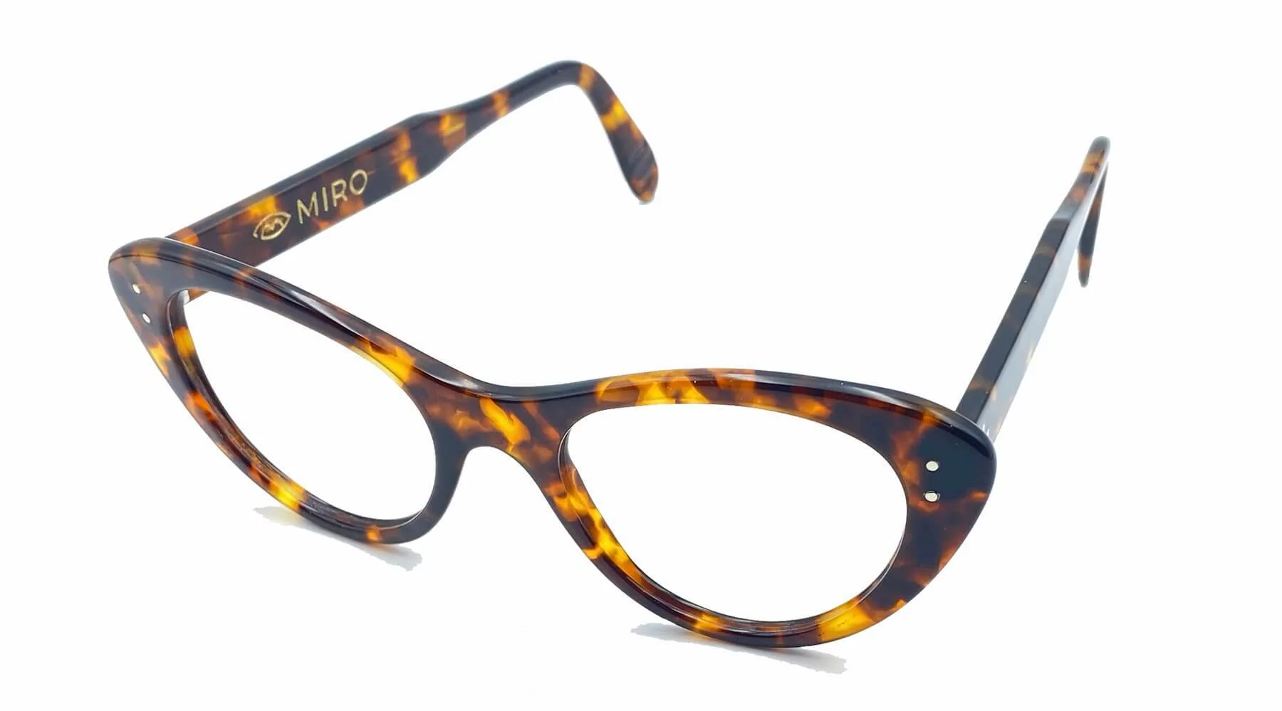 Lunettes de Vue LISBONNE - Image 4