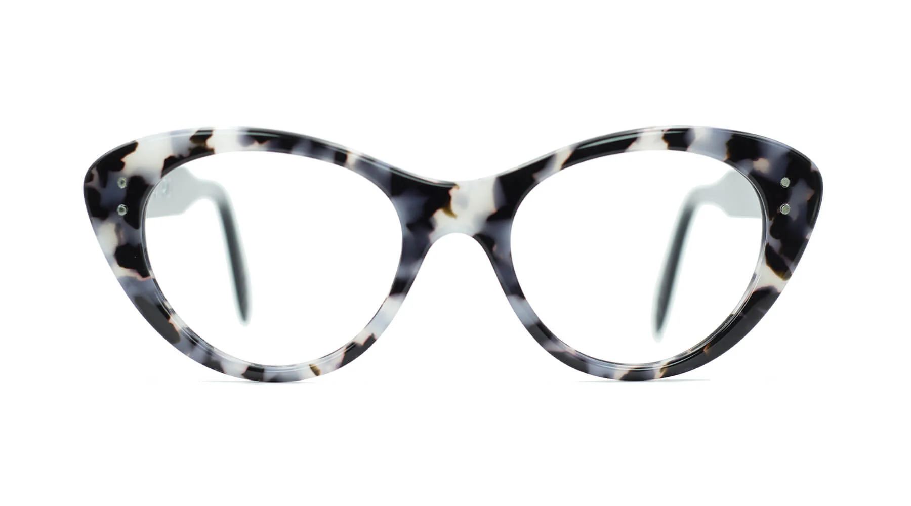 Lunettes de Vue LISBONNE - Image 5