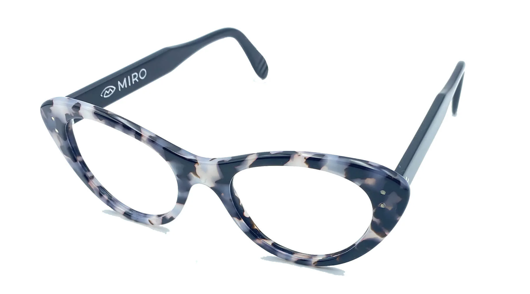 Lunettes de Vue LISBONNE - Image 6