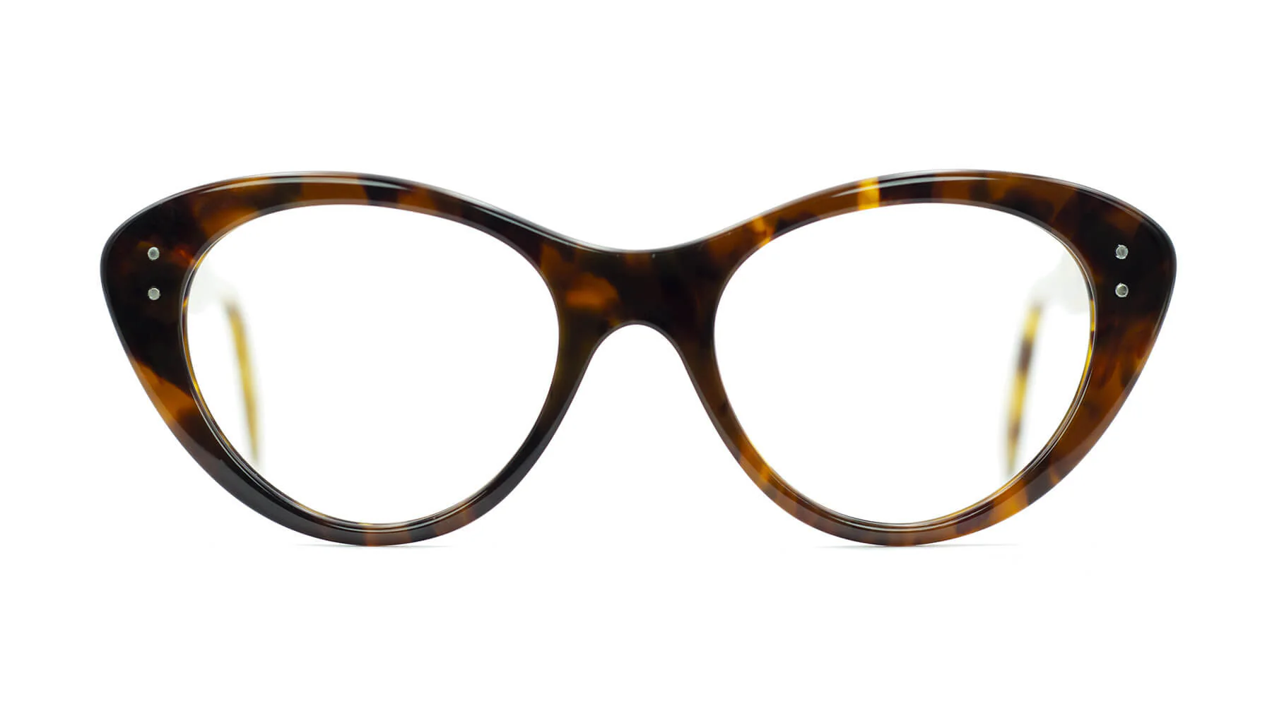 Lunettes de Vue LISBONNE - Image 7