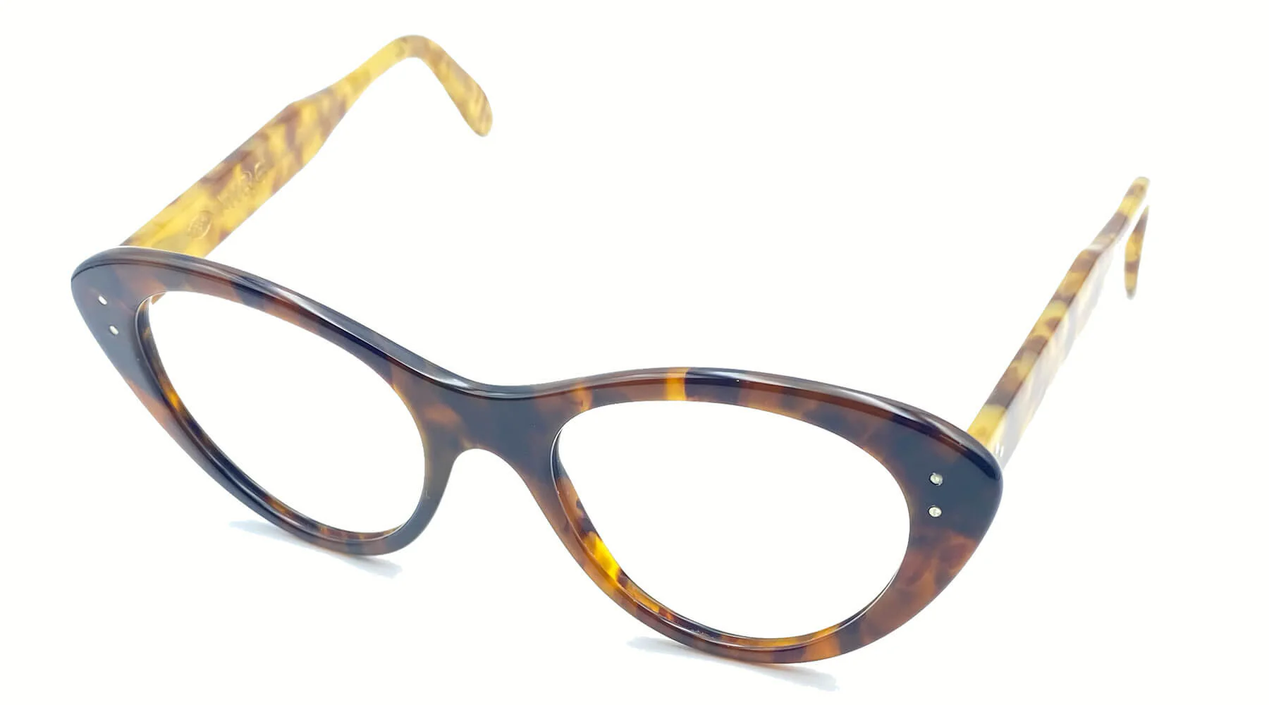 Lunettes de Vue LISBONNE - Image 8
