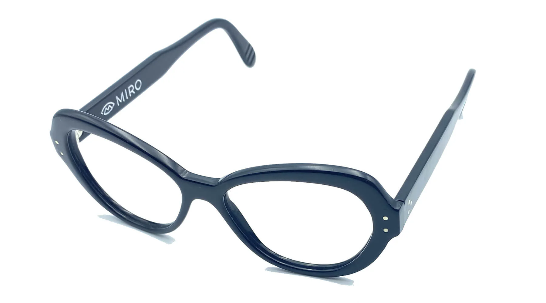 Lunettes de Vue MALAGA - Image 2