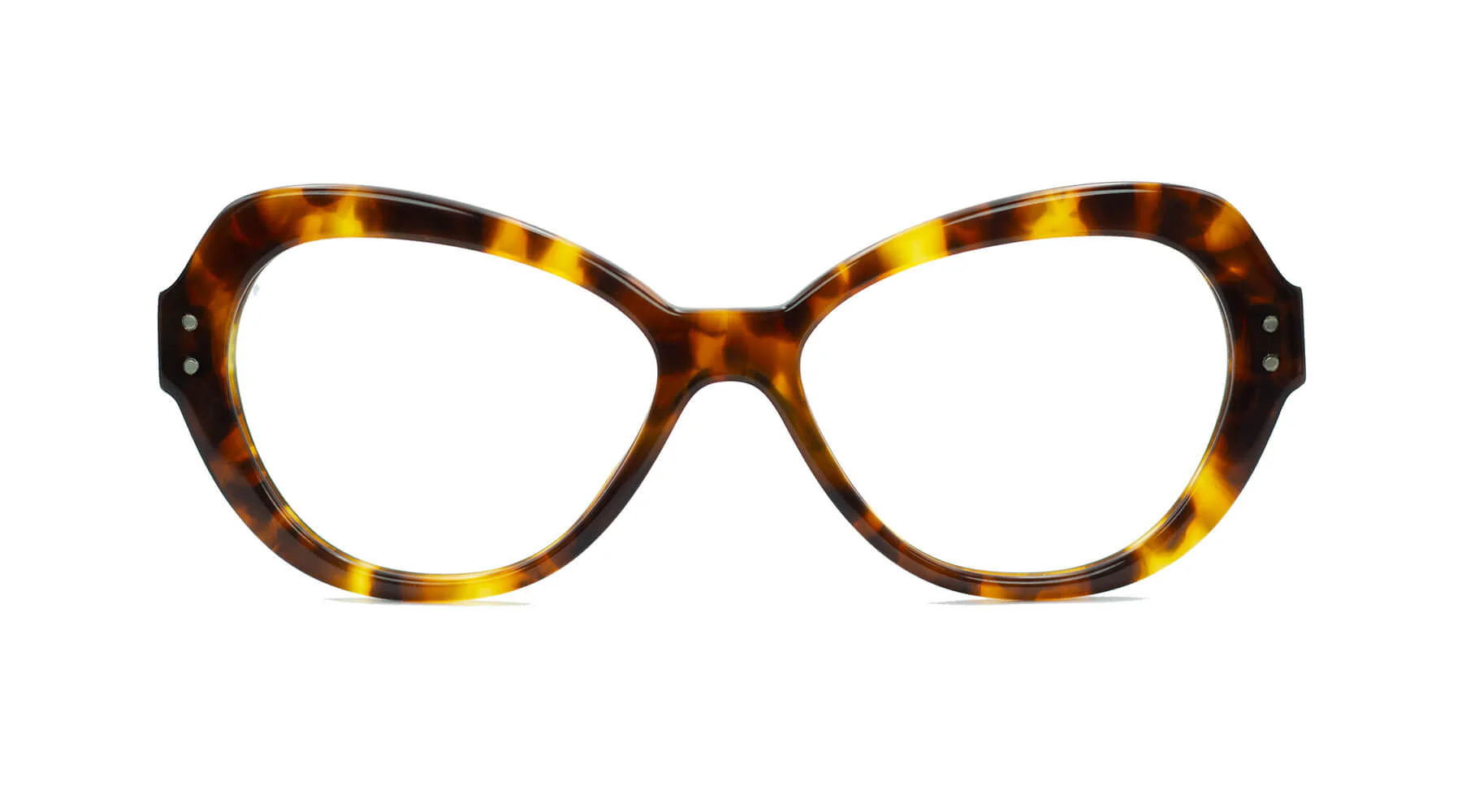 Lunettes de Vue MALAGA - Image 3