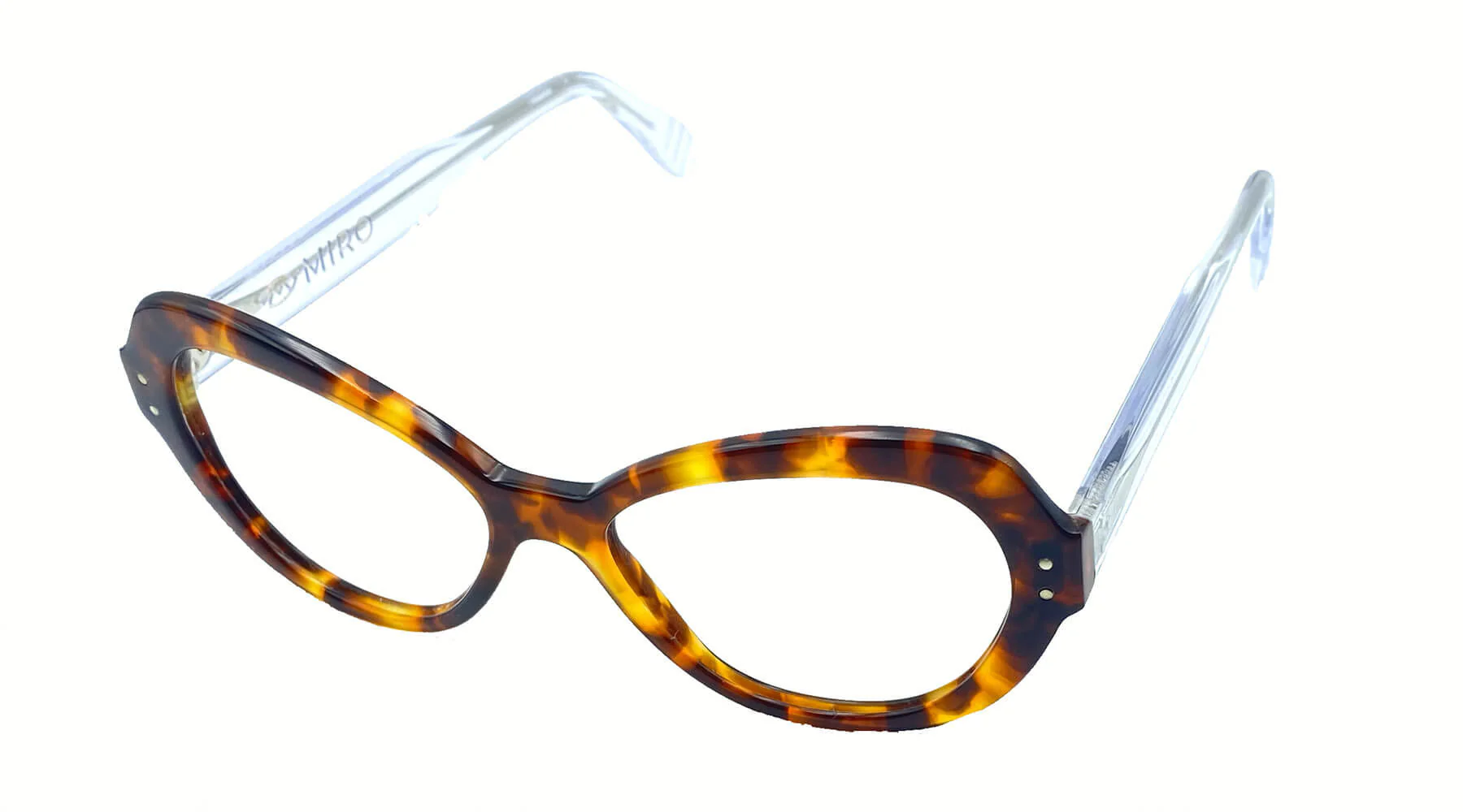 Lunettes de Vue MALAGA - Image 4