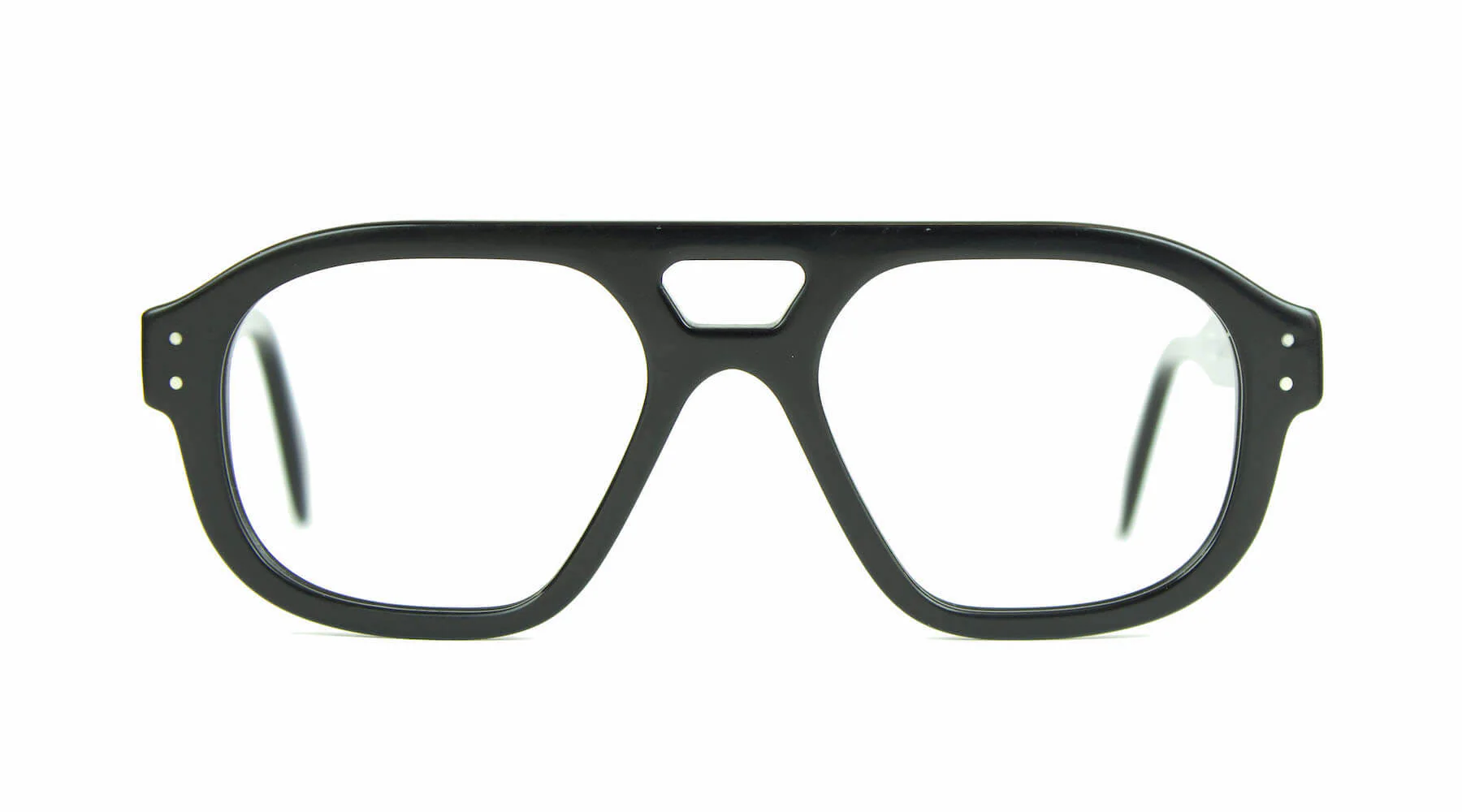 Lunettes de Vue MEXICO