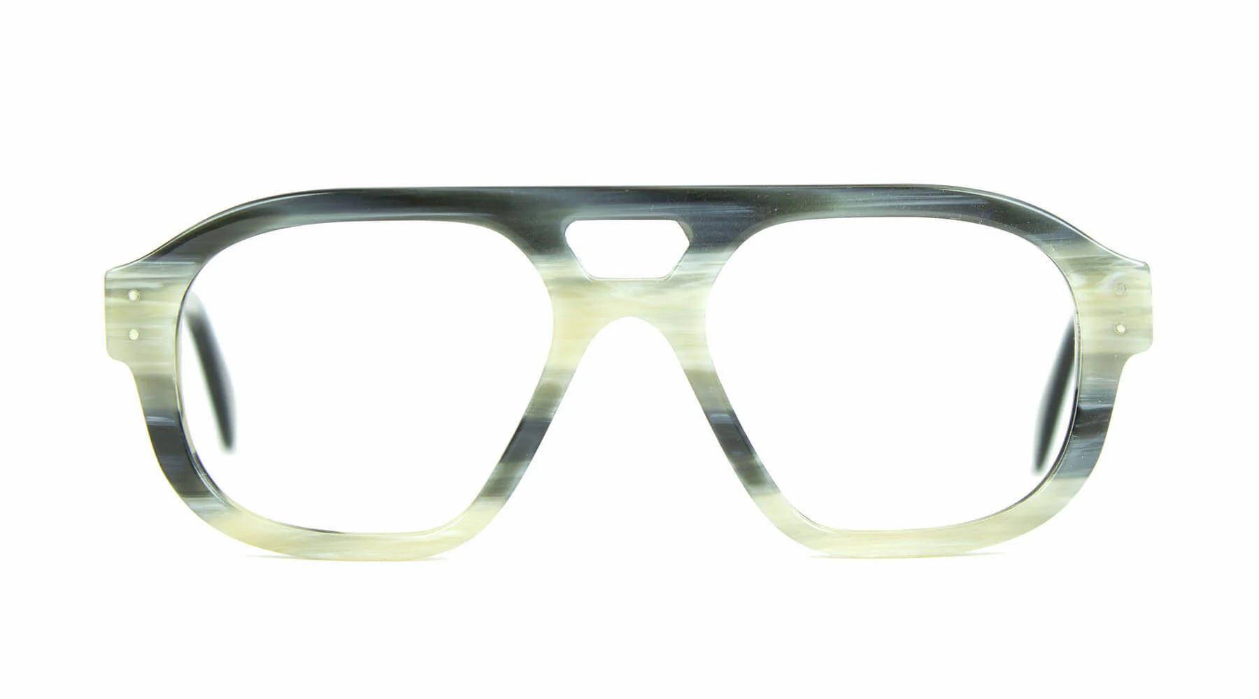 Lunettes de Vue MEXICO - Image 3